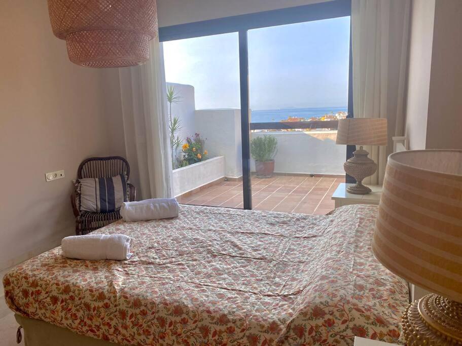 premier-oceanview-villa